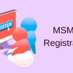 benefits of msme registration