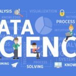 data science course syllabus