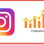 how to increase instagram followers