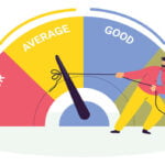 Why India's Credit Rating is Surprisingly Low