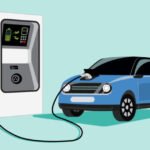 electric vehicle