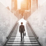 GIFT City Company Registration