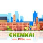 Startup ecosystem in Chennai