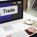 How to Learn Trading Online