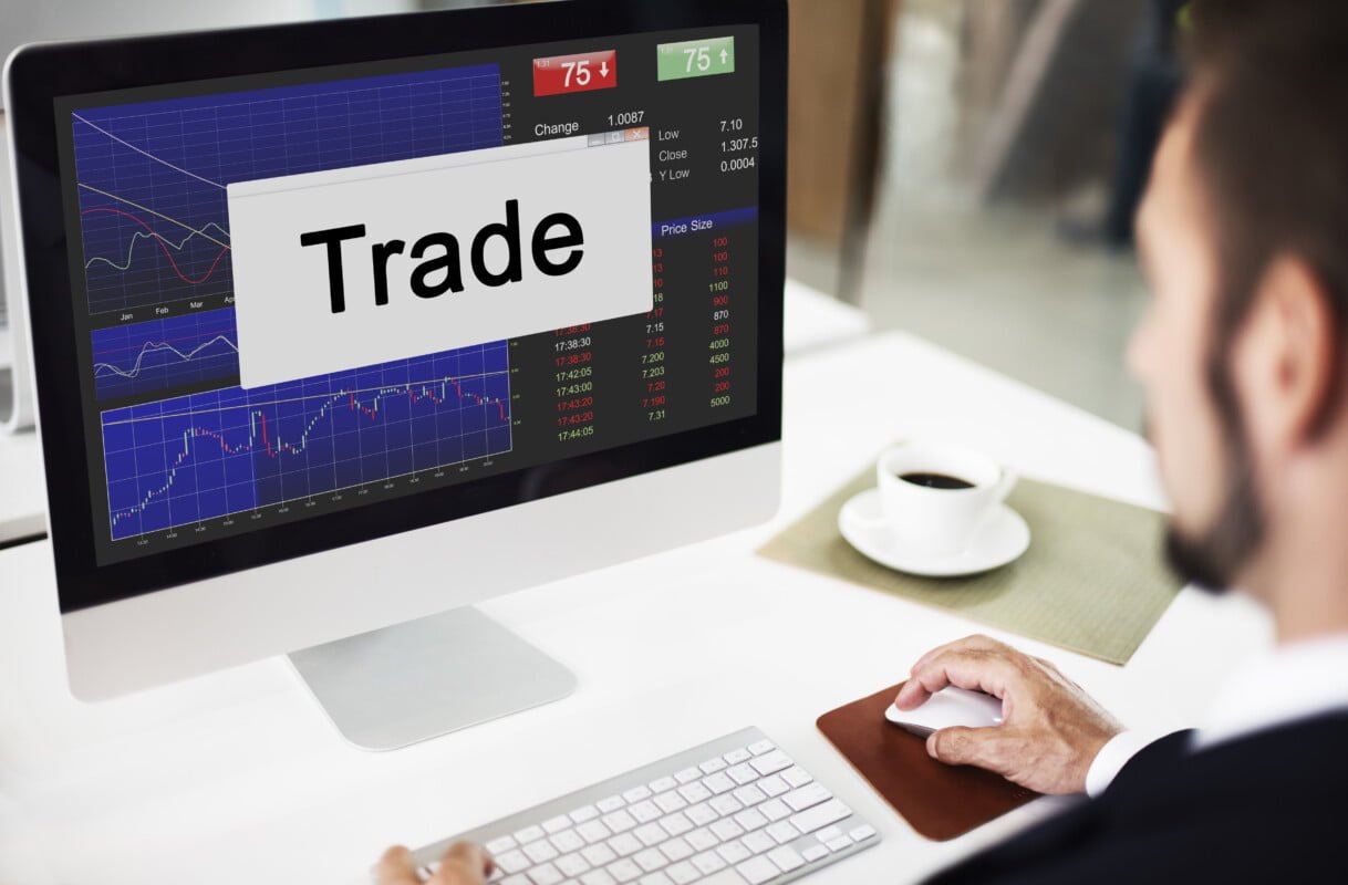 How to Learn Trading Online