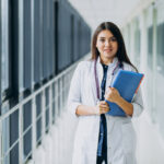 top 10 govt medical colleges in India