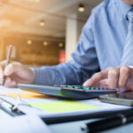 Documents Required to Apply for GST in India