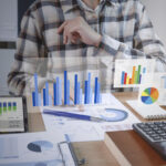 How to Open a Demat Account in SBI