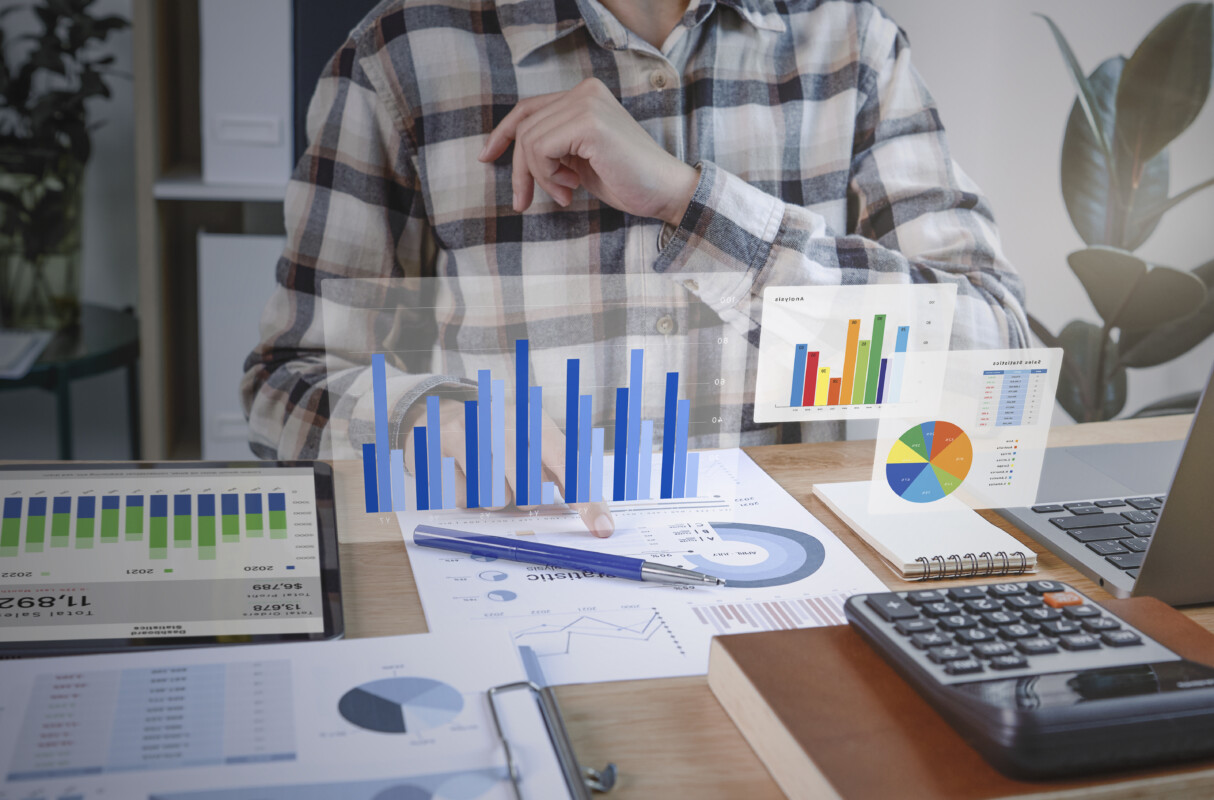 How to Open a Demat Account in SBI