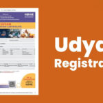 Udyam Certificate Validity