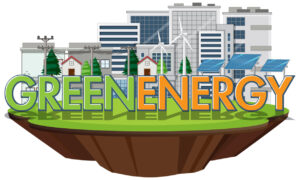 NTPC Green Energy's IPO