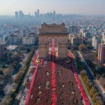Delhi Assembly Elections 2025